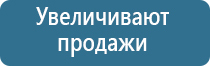 ароматизатор для магазина одежды