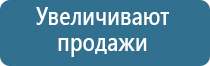 ароматизатор в машину в магазине